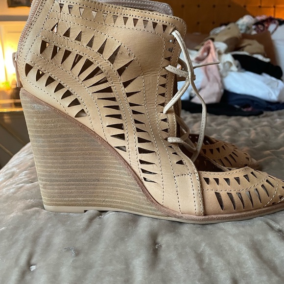 Donated. - Picture 2 of 6